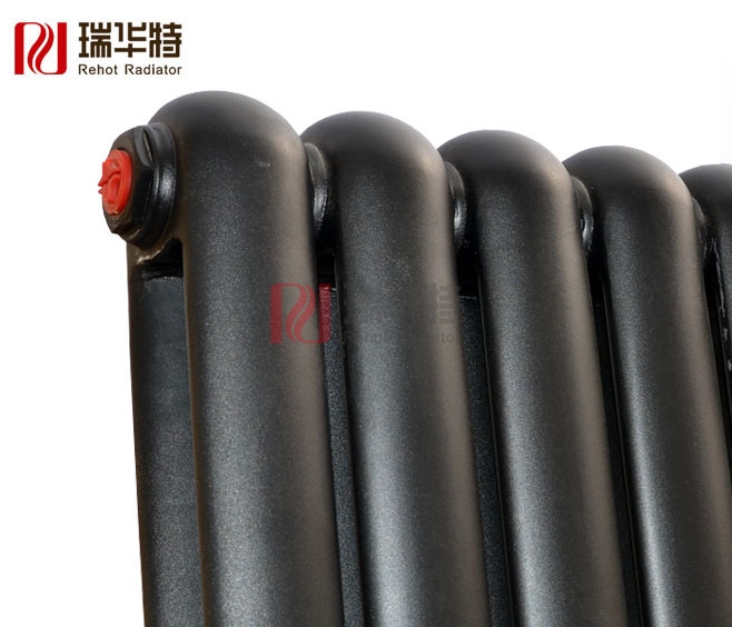 安裝暖氣片需要多少錢，包括哪些費(fèi)用？