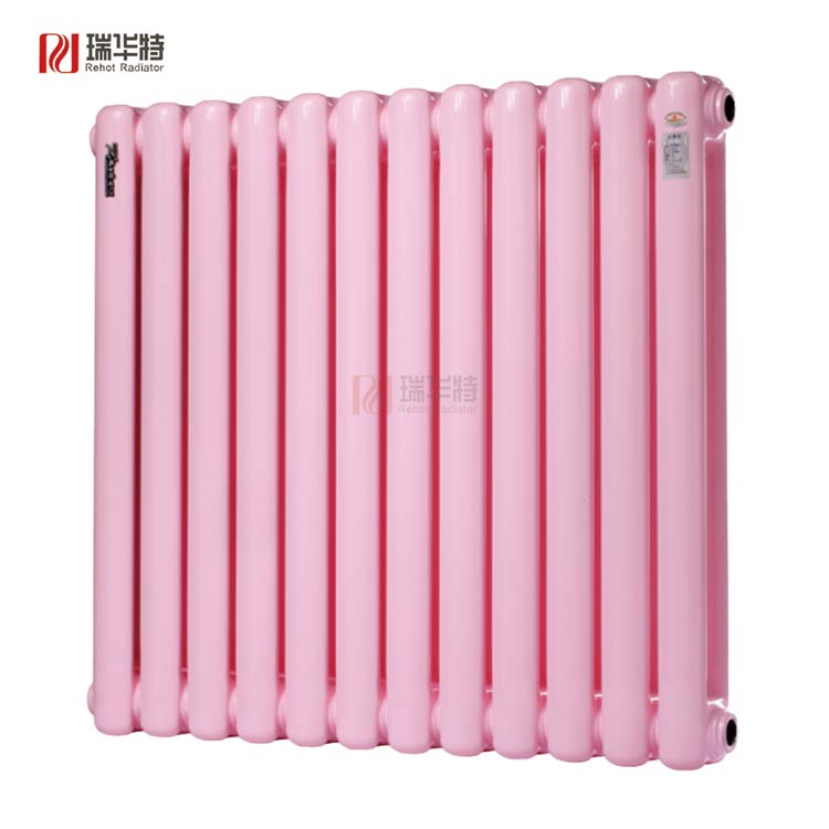 什么是工程暖氣片？工程專用暖氣片一般都用什么材質