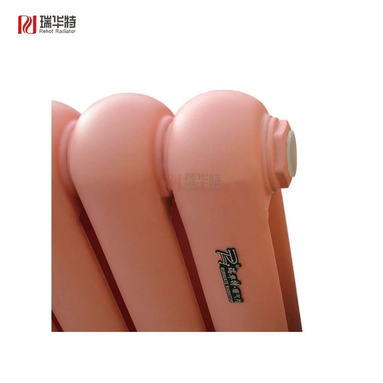 鋼制散熱器