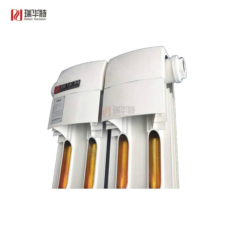 http://www.45g.com.cn/tl/