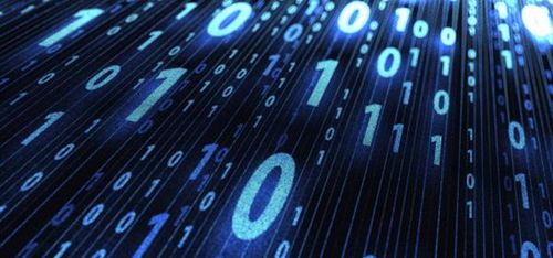 郵件安全如何直接影響企業(yè)數據安全與網絡信息安全軟件開發(fā)