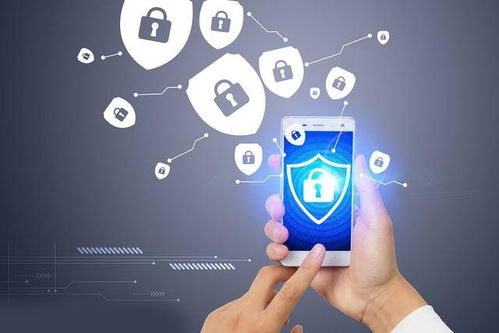 提升網絡安全 網絡與信息安全軟件開發(fā)的關鍵注意事項