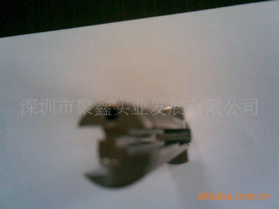【汽車(chē)漏油槽】?jī)r(jià)格,廠家,圖片,其他機(jī)械加工,深圳市聚鑫實(shí)業(yè)發(fā)展-